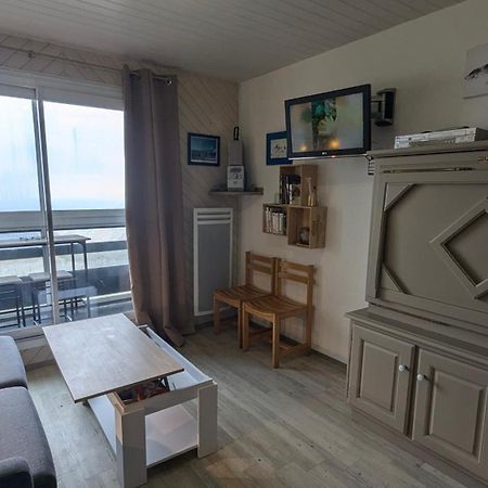 Studio Batlou Menage Inclus Арет Экстерьер фото