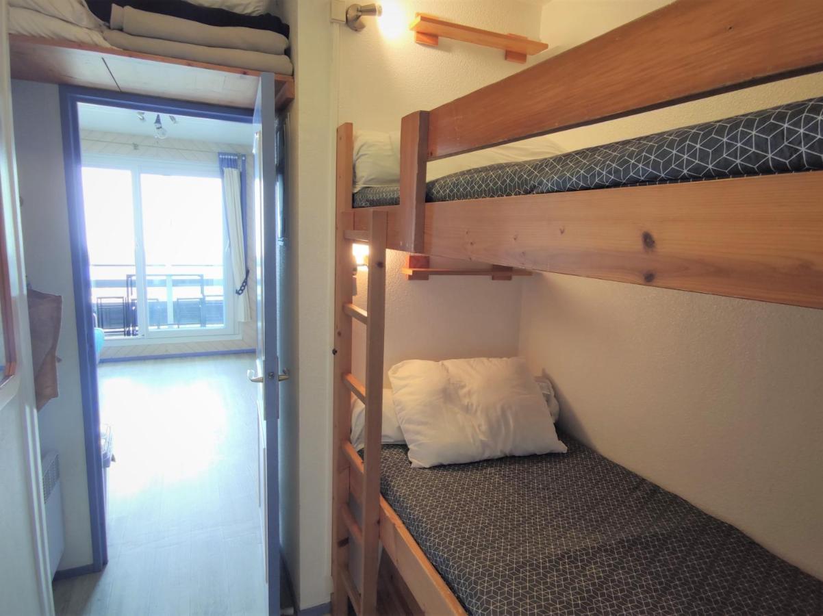 Studio Batlou Menage Inclus Арет Экстерьер фото