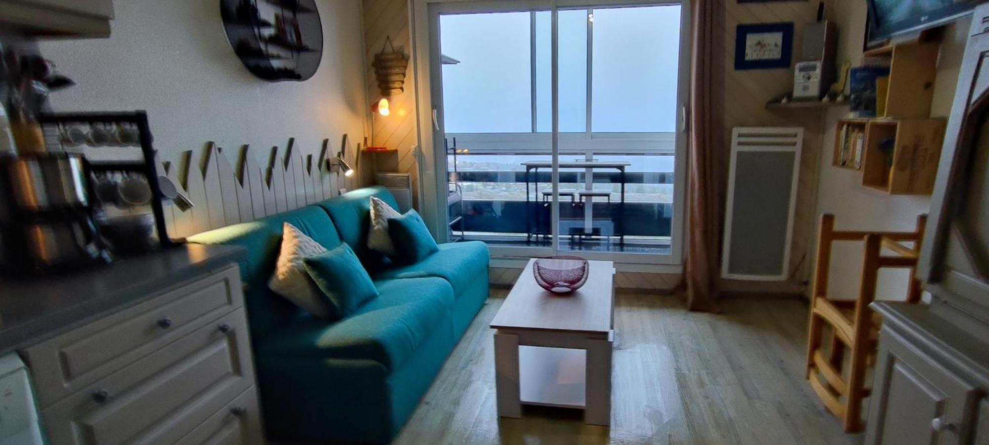 Studio Batlou Menage Inclus Арет Экстерьер фото